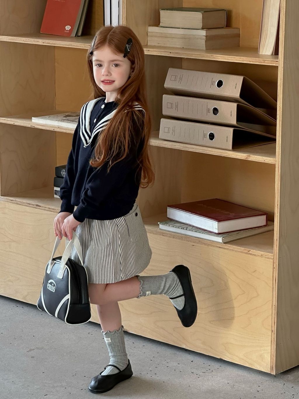 image_D5A016D1-F7D3-4BEC-9E1E-D186A191C610_1753387687