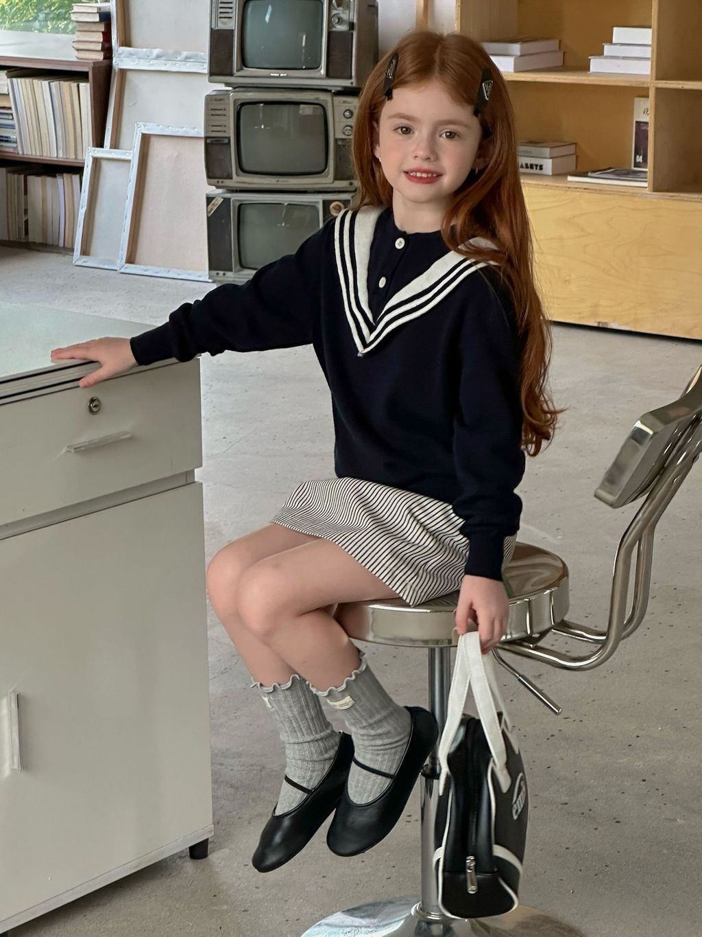 image_A73FFC8E-70C7-4D8B-88B6-3C31415BB0B7_1753387687