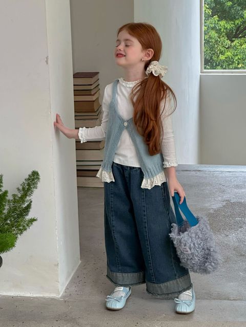 image_106727C0-B554-464E-BFC4-5F96612EB0A6_1753388287