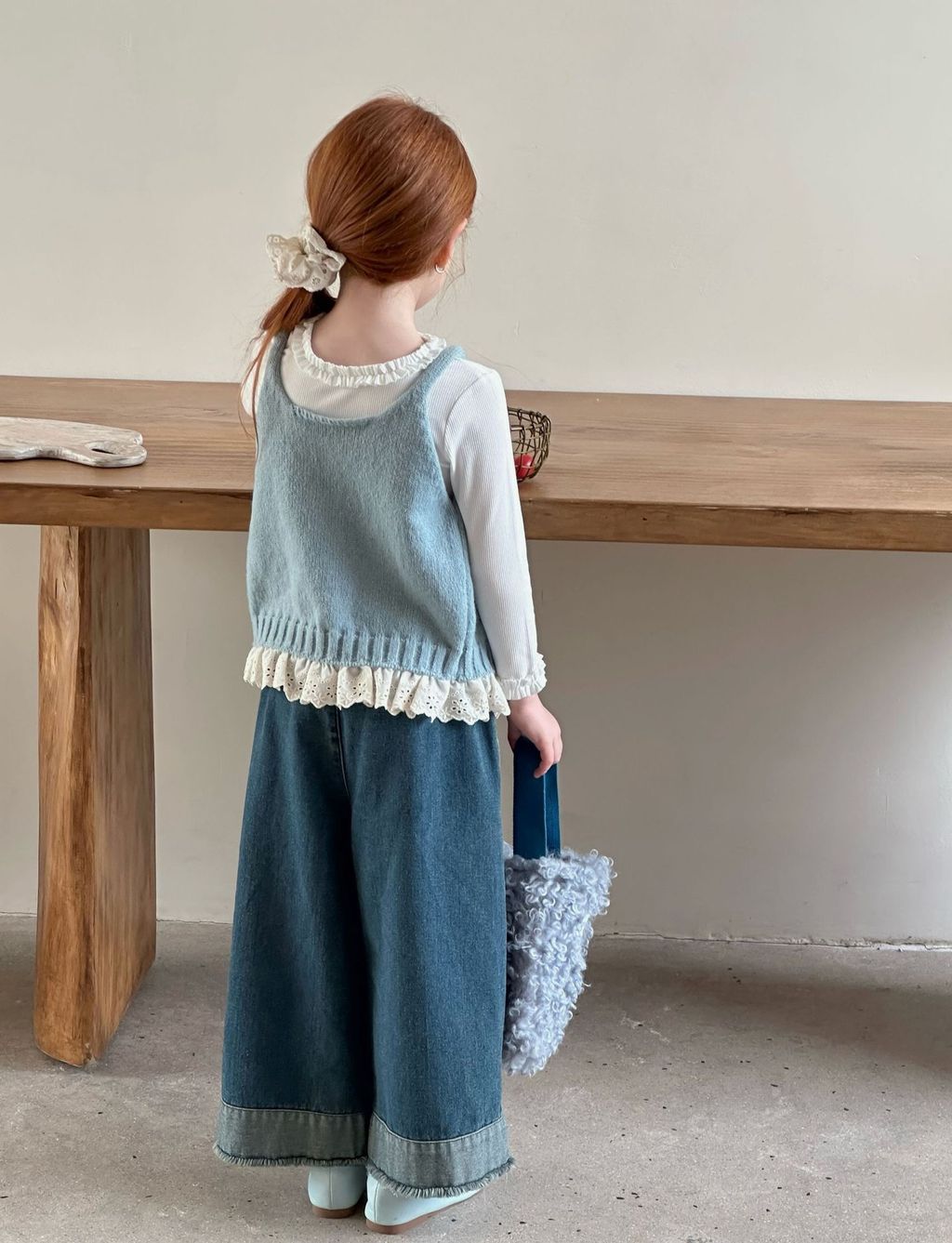 image_3E3461EF-1A5D-4FC6-9019-6D0B3E79FB18_1753388287