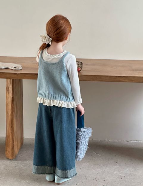 image_3E3461EF-1A5D-4FC6-9019-6D0B3E79FB18_1753388287