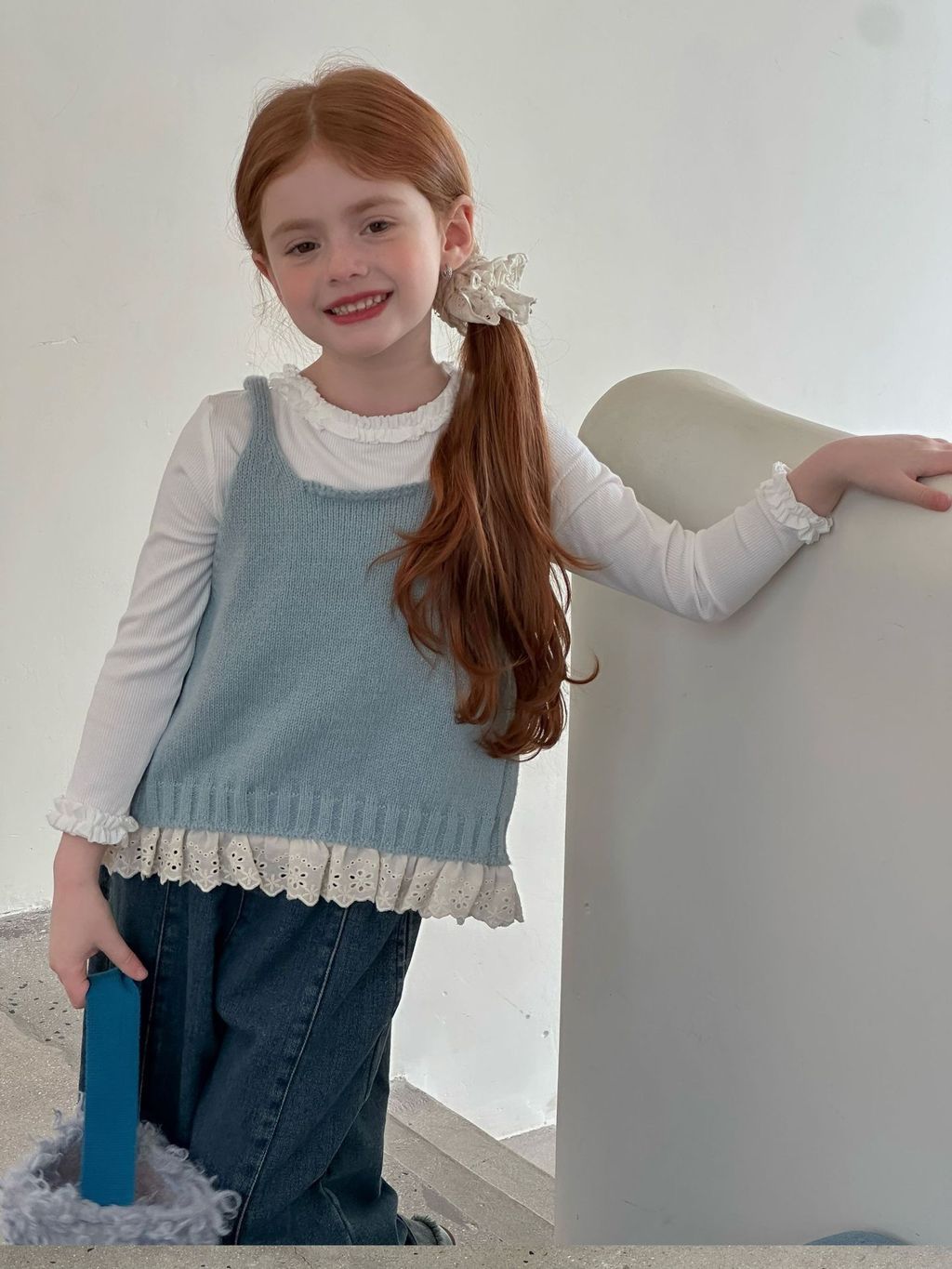 image_3235FEC1-5432-4F3A-A505-63CB9D117555_1753388287