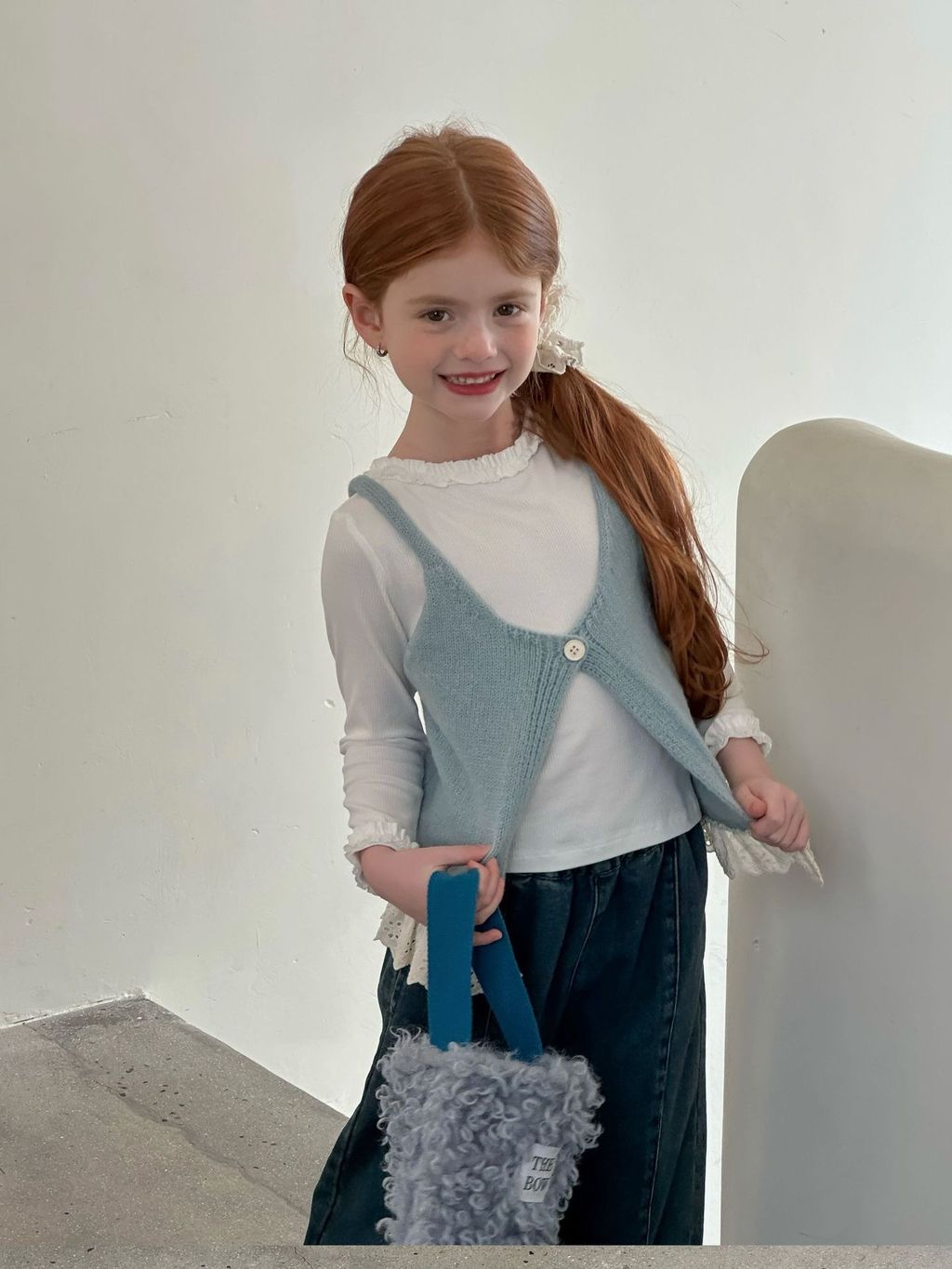 image_F82F0C80-C5A4-4AA6-A2EE-2316AE26E0C6_1753388287