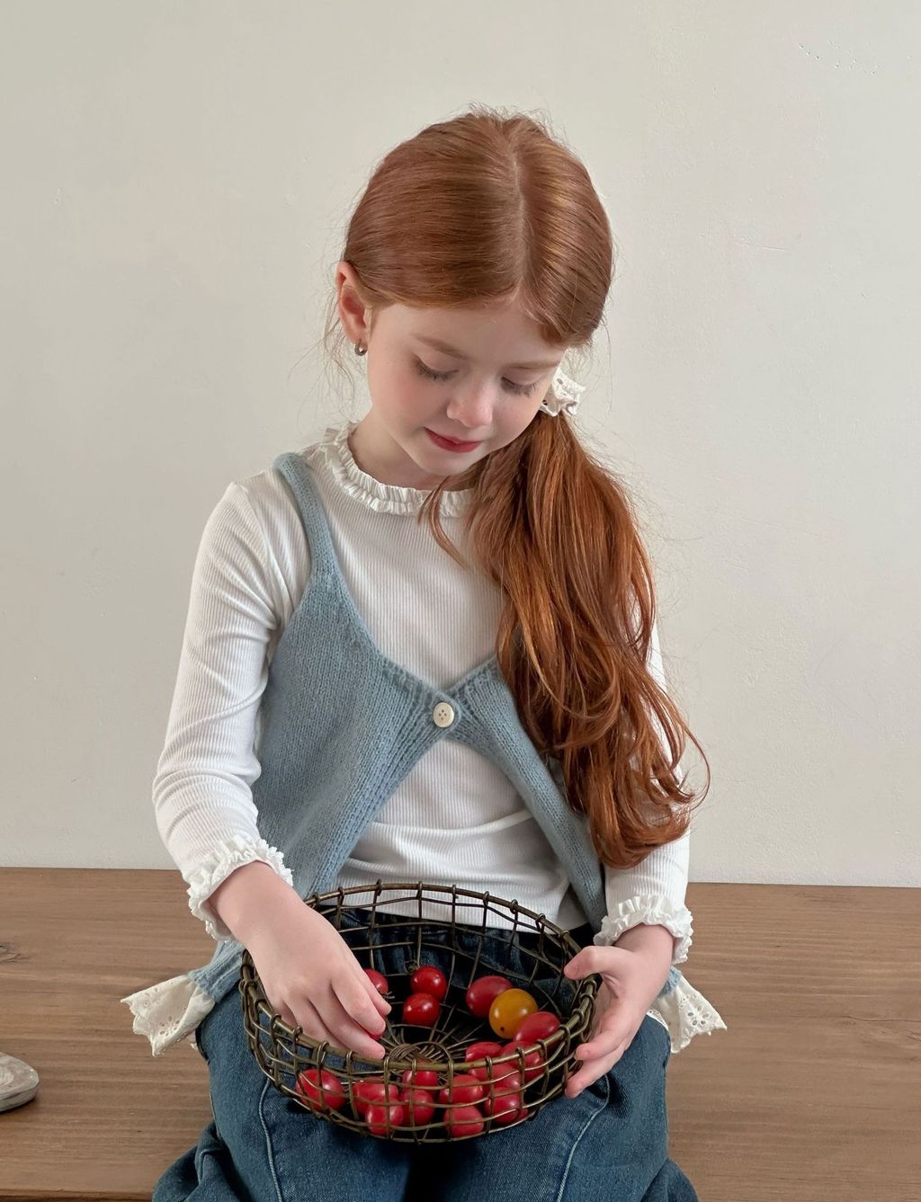 image_67DAC7FB-8946-475C-87EE-725049A0F061_1753388287