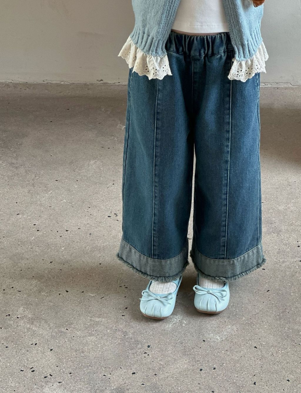 image_2F8B04E9-F80B-4D11-AC88-816828D16038_1753388907