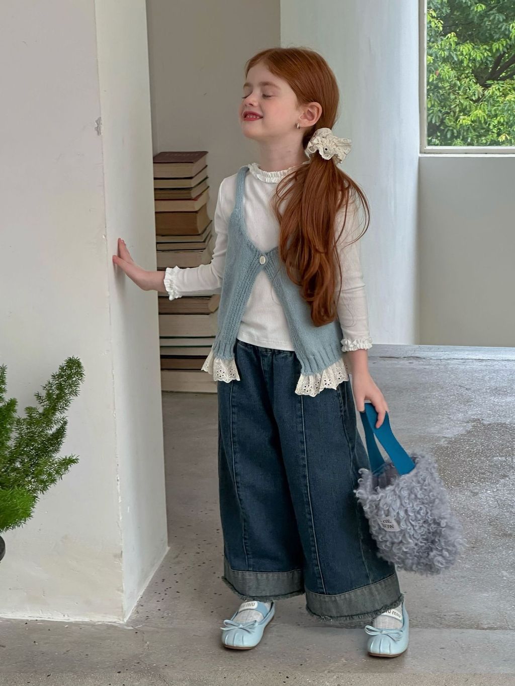 image_F6627CB6-45B7-42AA-A4DC-CC5E7B98491C_1753388907