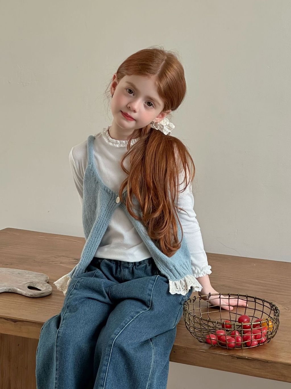 image_CBA8B7C6-7A43-454B-93CB-08F43A6D4884_1753388907