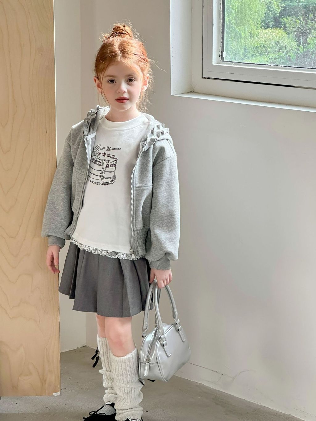 image_1DF83427-8CE9-4B9F-B6C9-B9D311285E26_1753389117