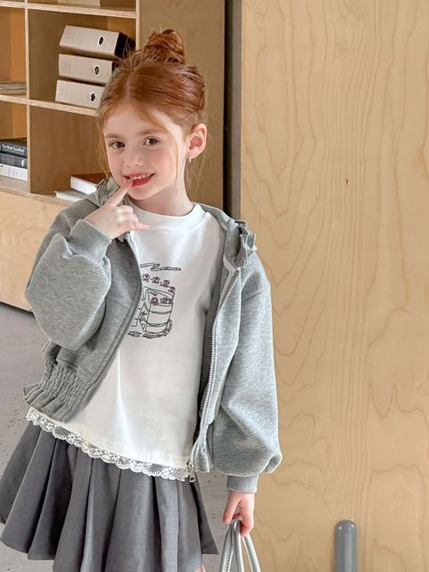 image_63FE4B11-37DA-4836-A5AA-1E87283052E2_1753389117