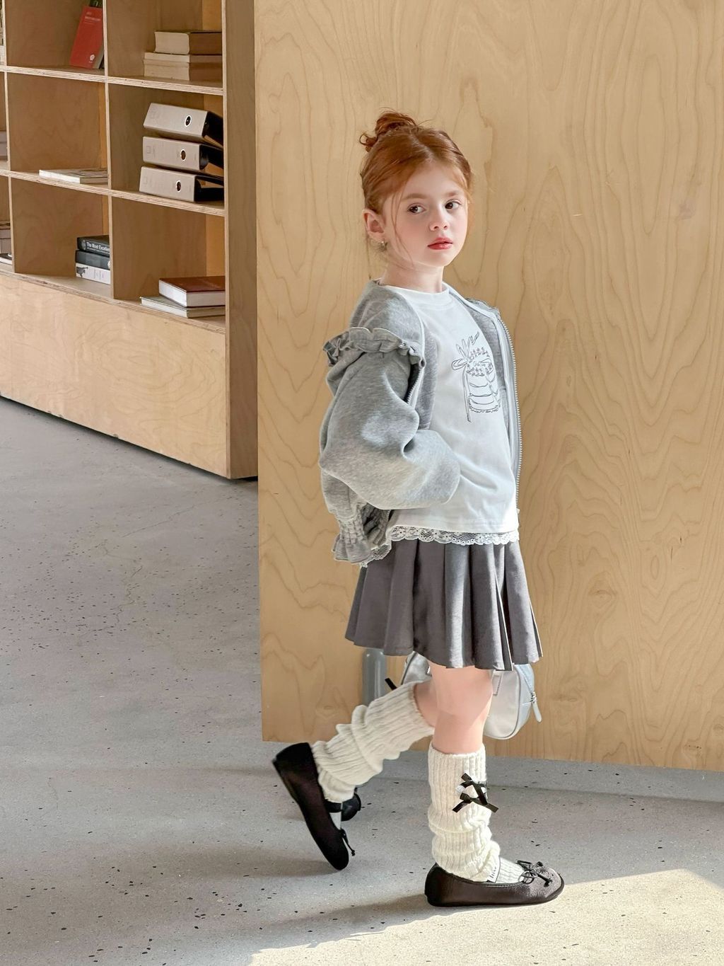 image_74E8C672-06E2-458D-9816-64506383B596_1753389117