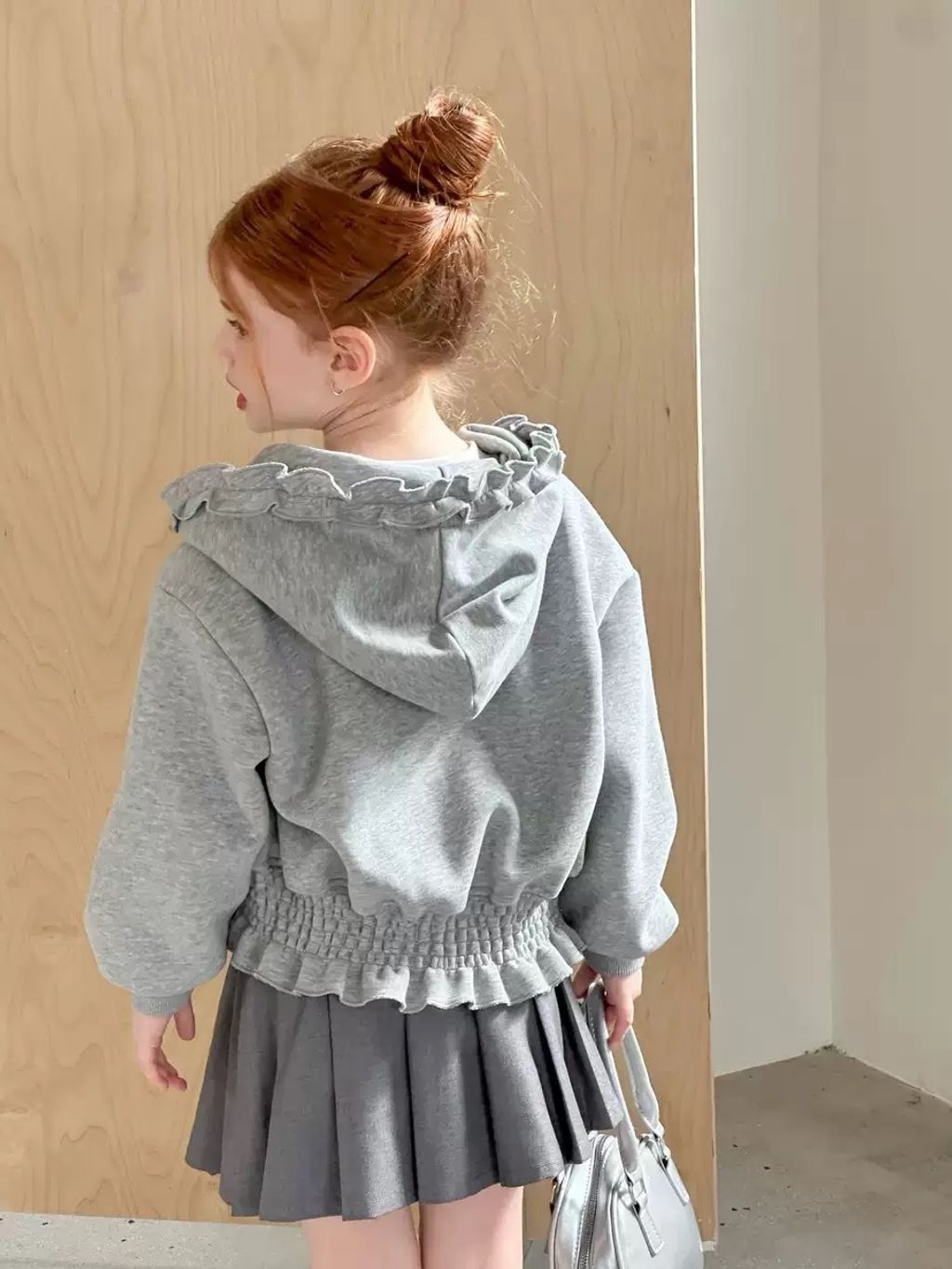 image_97228AFE-165B-4F35-96F2-4E7B45D1517A_1753389367