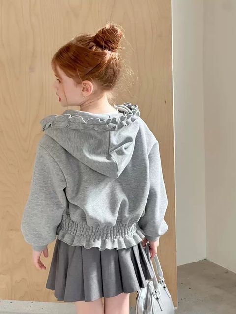 image_97228AFE-165B-4F35-96F2-4E7B45D1517A_1753389367