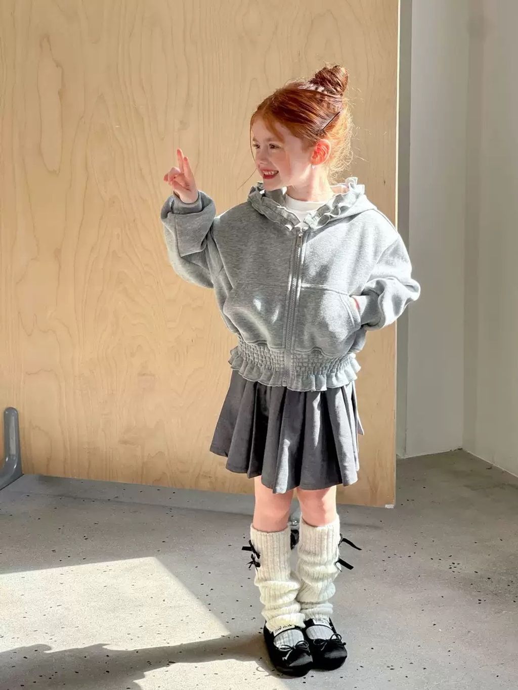 image_579FDBAB-9CAD-4A28-A6CB-B9B36102E27C_1753389367