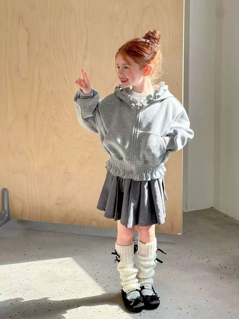 image_579FDBAB-9CAD-4A28-A6CB-B9B36102E27C_1753389367