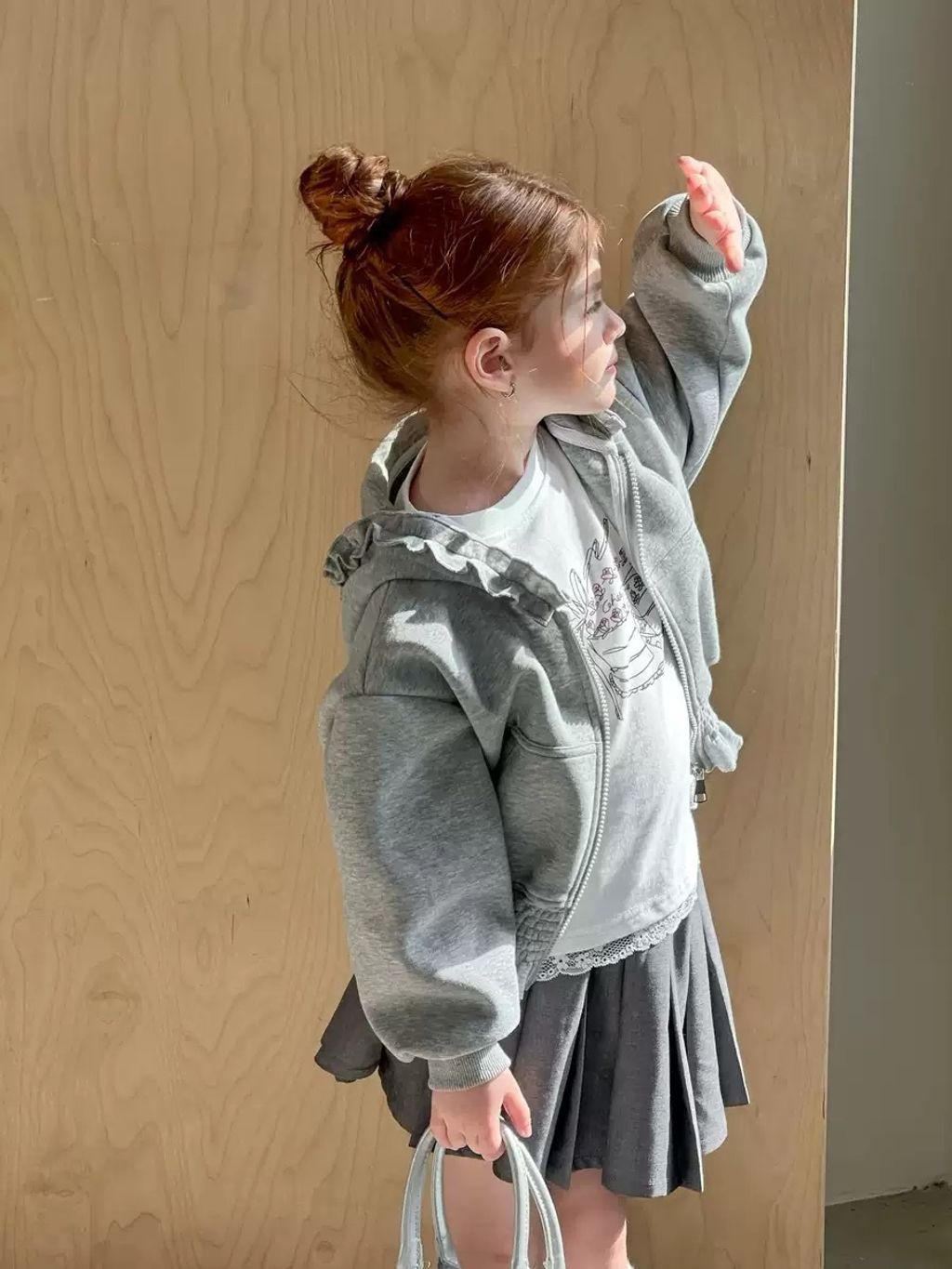 image_F8DA1441-33D6-4819-A225-4FC64226A5A5_1753389368