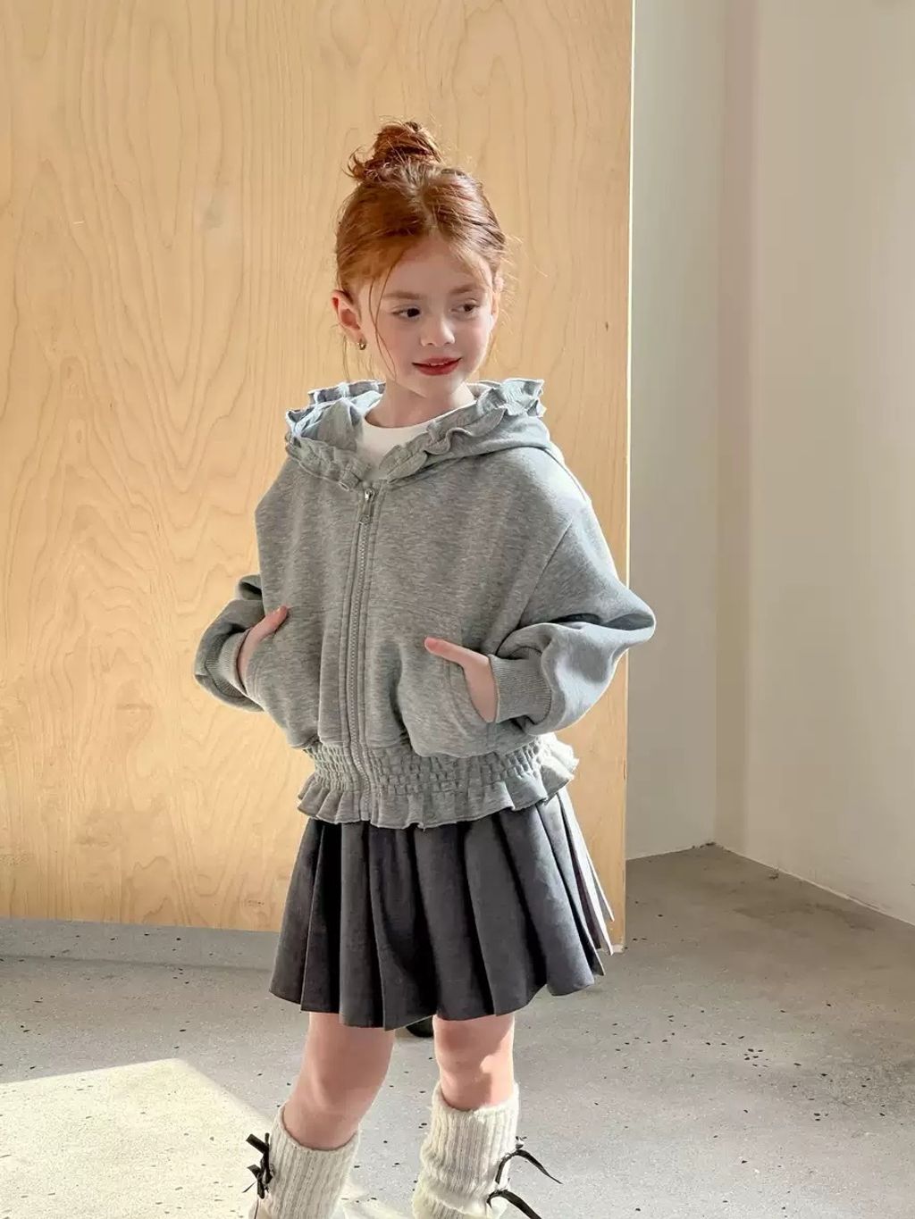 image_347D547E-3BE7-4DE4-8D20-54BDF2873FD5_1753389368