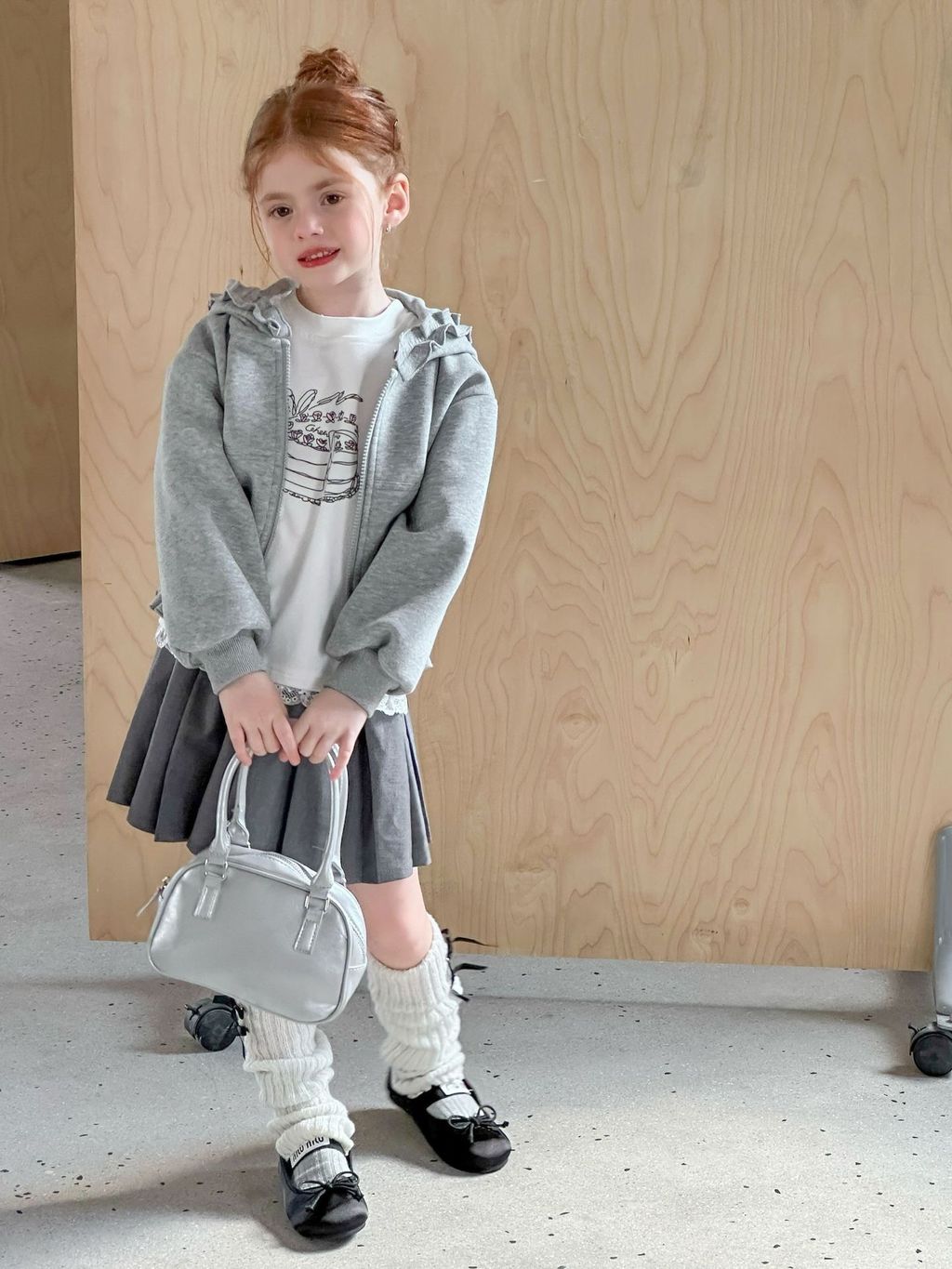 image_B3FBF58C-82E5-4B80-9360-B1C665242D43_1753389368