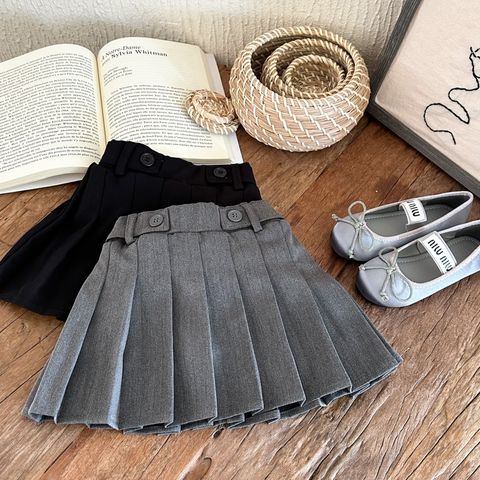 image_A614D412-7B21-4489-AB83-8E819C4AAF94_1753389616