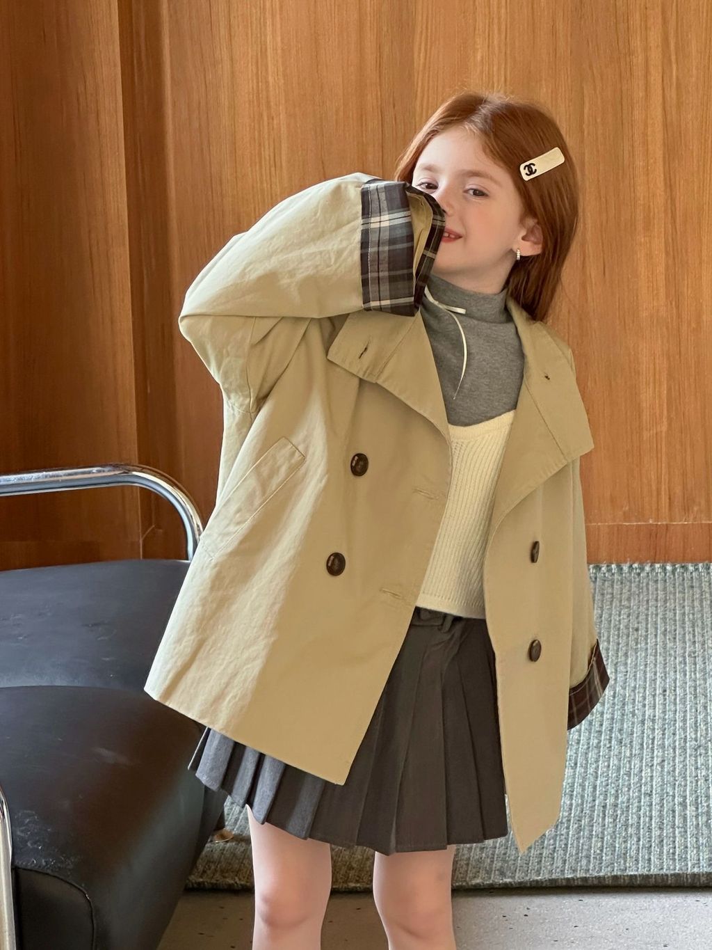 image_19F71115-A118-48D8-BA3A-B1D7FCE9F316_1753389616