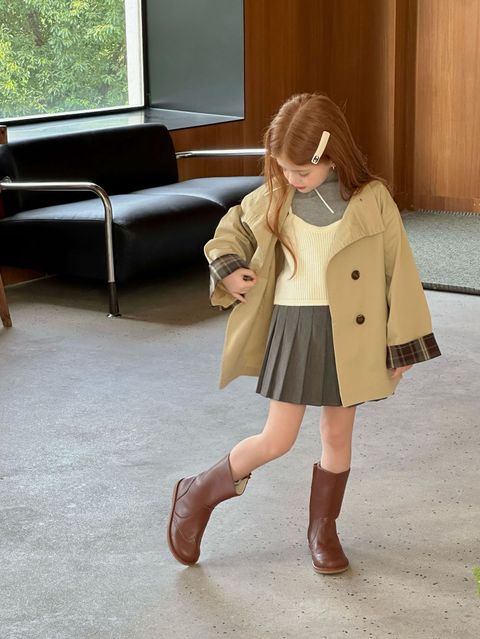 image_F639D144-1B66-4267-A8BB-6AC06ADA0E6B_1753389616