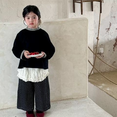 image_325F9DC2-15AA-45F3-9949-E42CA96B5828_1755670082