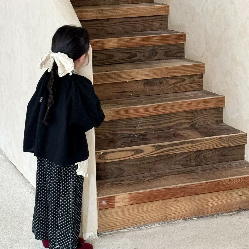 image_C4DF4F65-642C-44D3-BAEA-B8DE6DE9FB42_1755670082