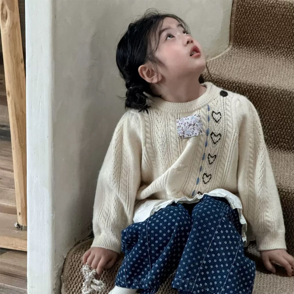 image_38386C83-0900-42F5-9DD9-4EED00F7566D_1755670082