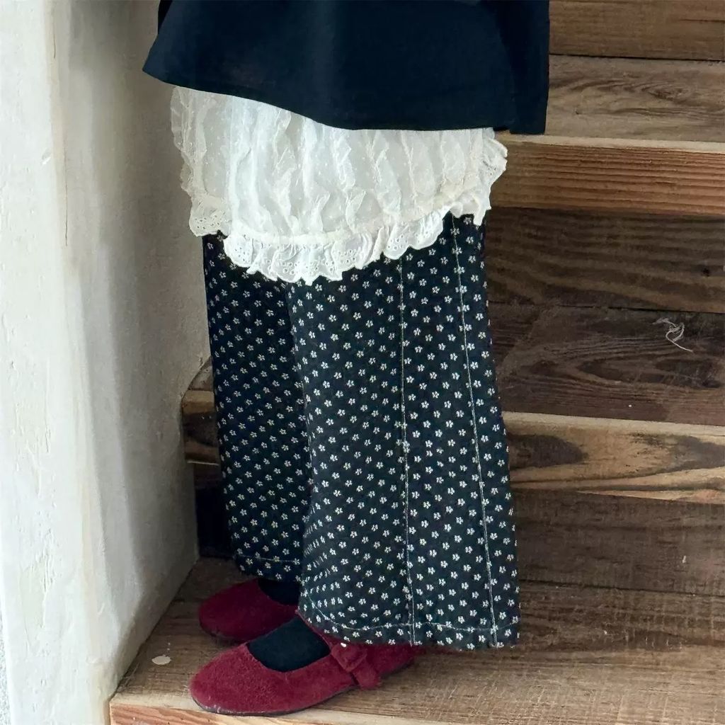 image_197AFEA0-B986-4C50-BB57-2E41B80F58DF_1755670082