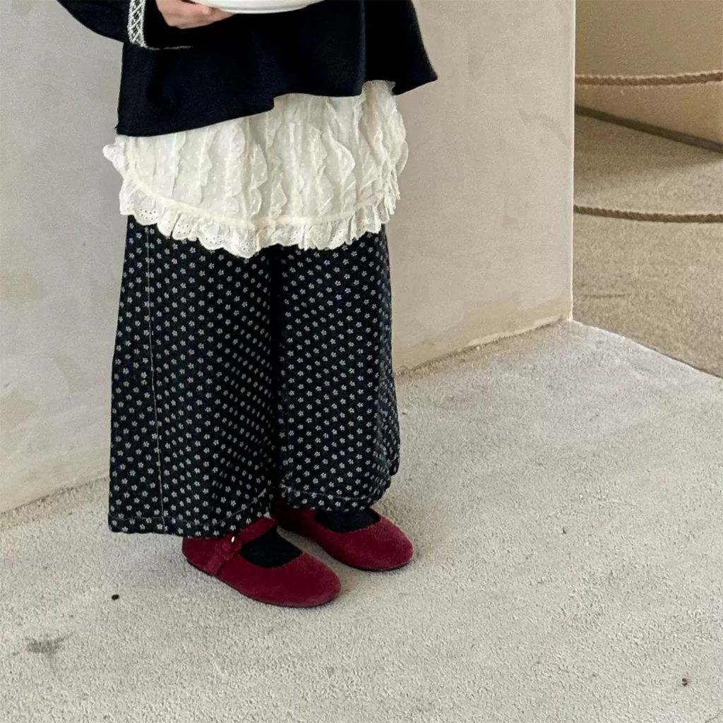 image_184D868C-F890-41FD-B0E5-78E93CAE8829_1755670082