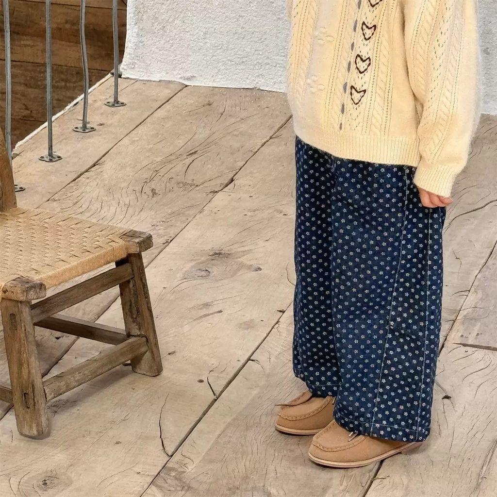 image_75E3406A-68EA-40F4-97E5-3C04EA272F00_1755670082