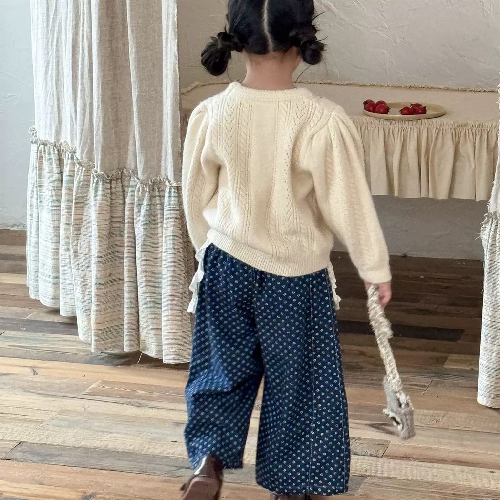 image_C72C9C45-8652-4459-A788-CB3101E24016_1755670082