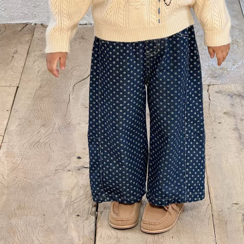 image_C29FD5F8-747D-4161-B73B-07B33F520F45_1755670082