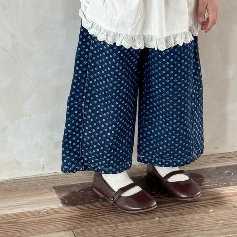 image_686B2E3E-CE59-483E-BABE-EC92ECF22A5C_1755670082