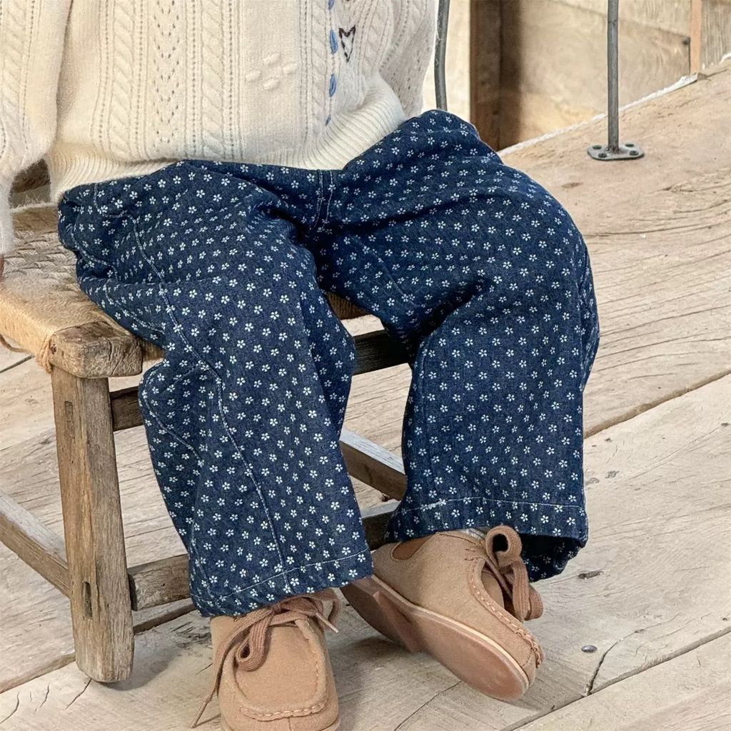 image_FA28E924-CEDA-404E-9CA9-91575F4DA94D_1755670082