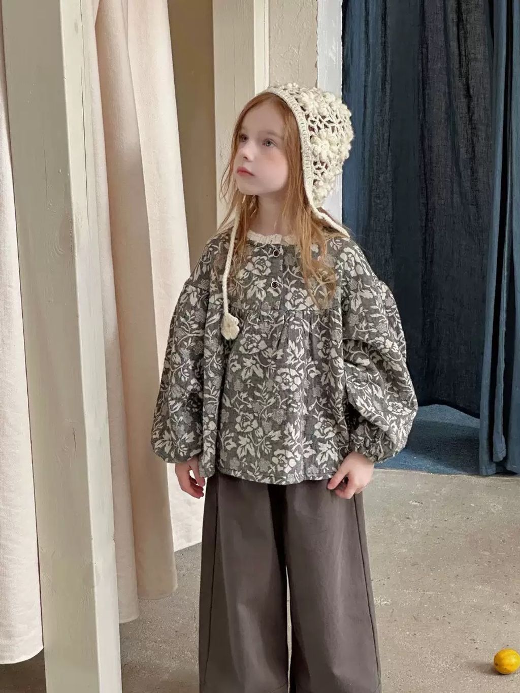 image_20A9FE6D-FBDF-4D0D-9456-4BA118766025_1755709011