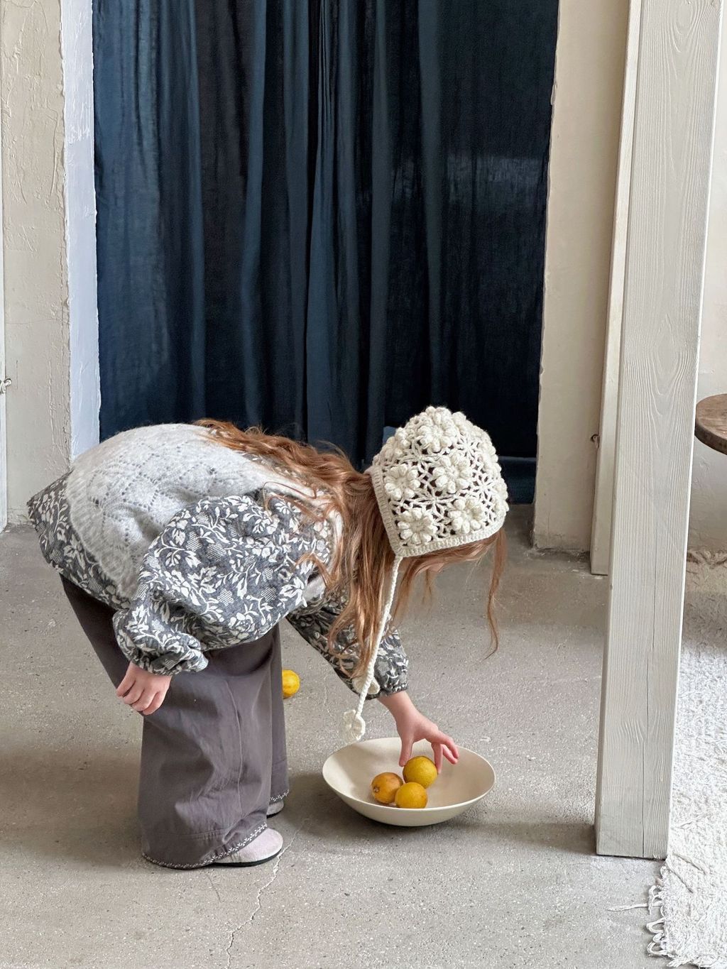 image_B4C239E7-B395-4BA7-861B-E0E445D9A5AB_1755709011