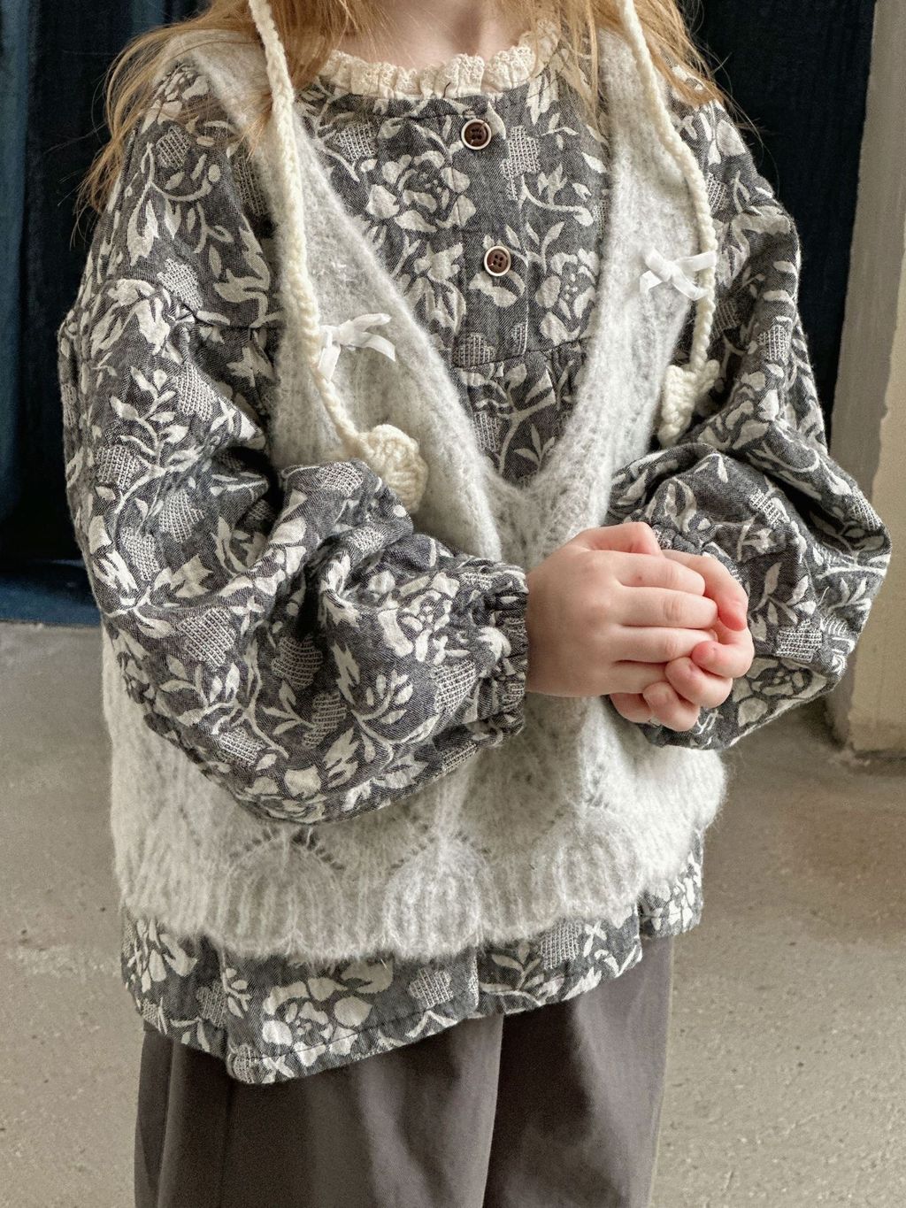 image_9E7CF0C6-8EF1-4525-ABC7-7A6AB6021583_1755709011