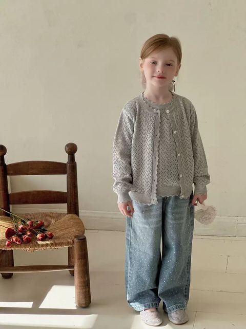 image_F1D7C1E7-AF34-4262-8379-42A52F330BC7_1755709408