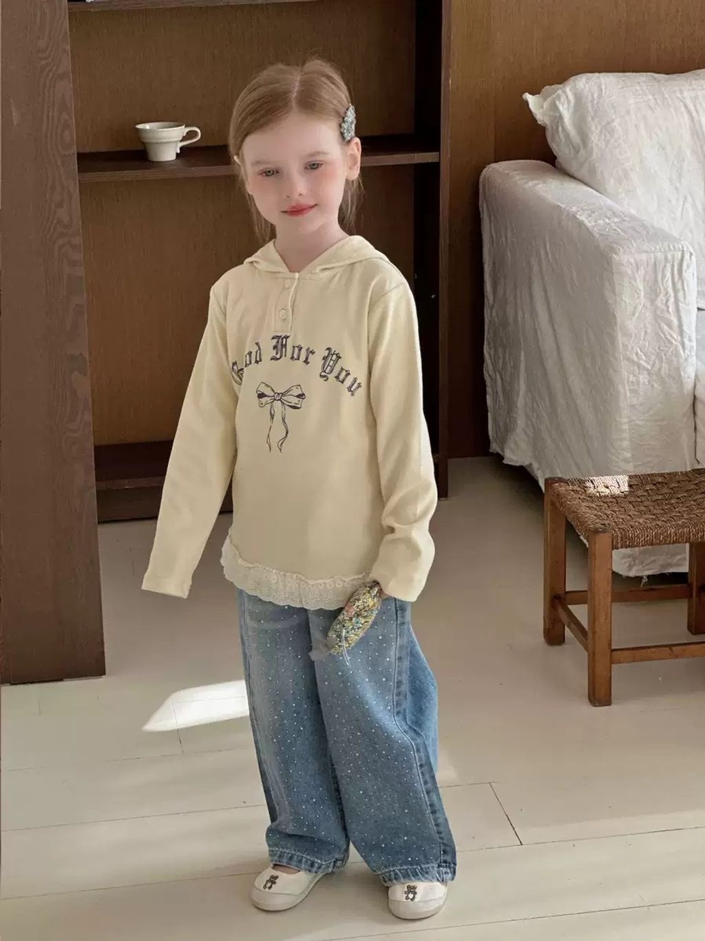 image_6903C13A-D4EB-4ECC-A274-4C966C5D0C2D_1755709408