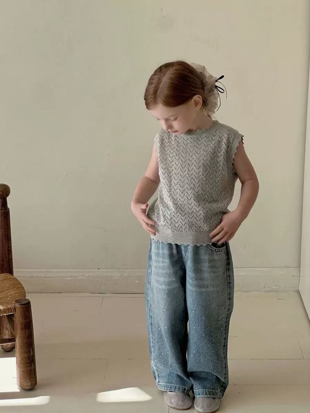 image_22BD26CA-8D33-42C0-AAE2-CE63B291F86E_1755709408