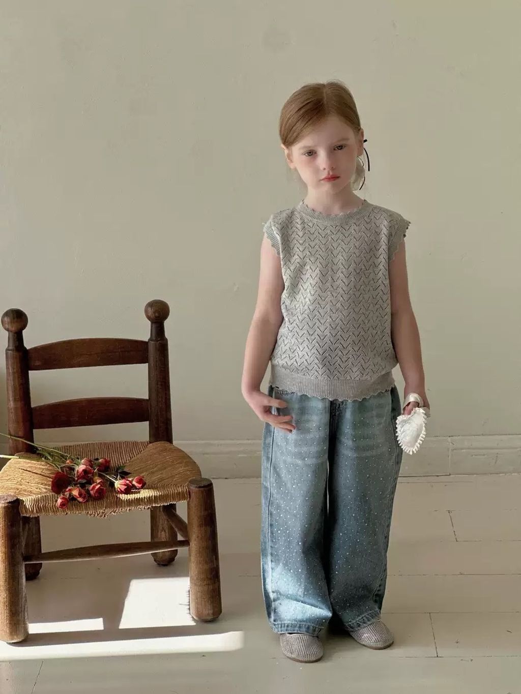 image_78E9564D-4286-470E-AF7D-387CFFF7972E_1755709408