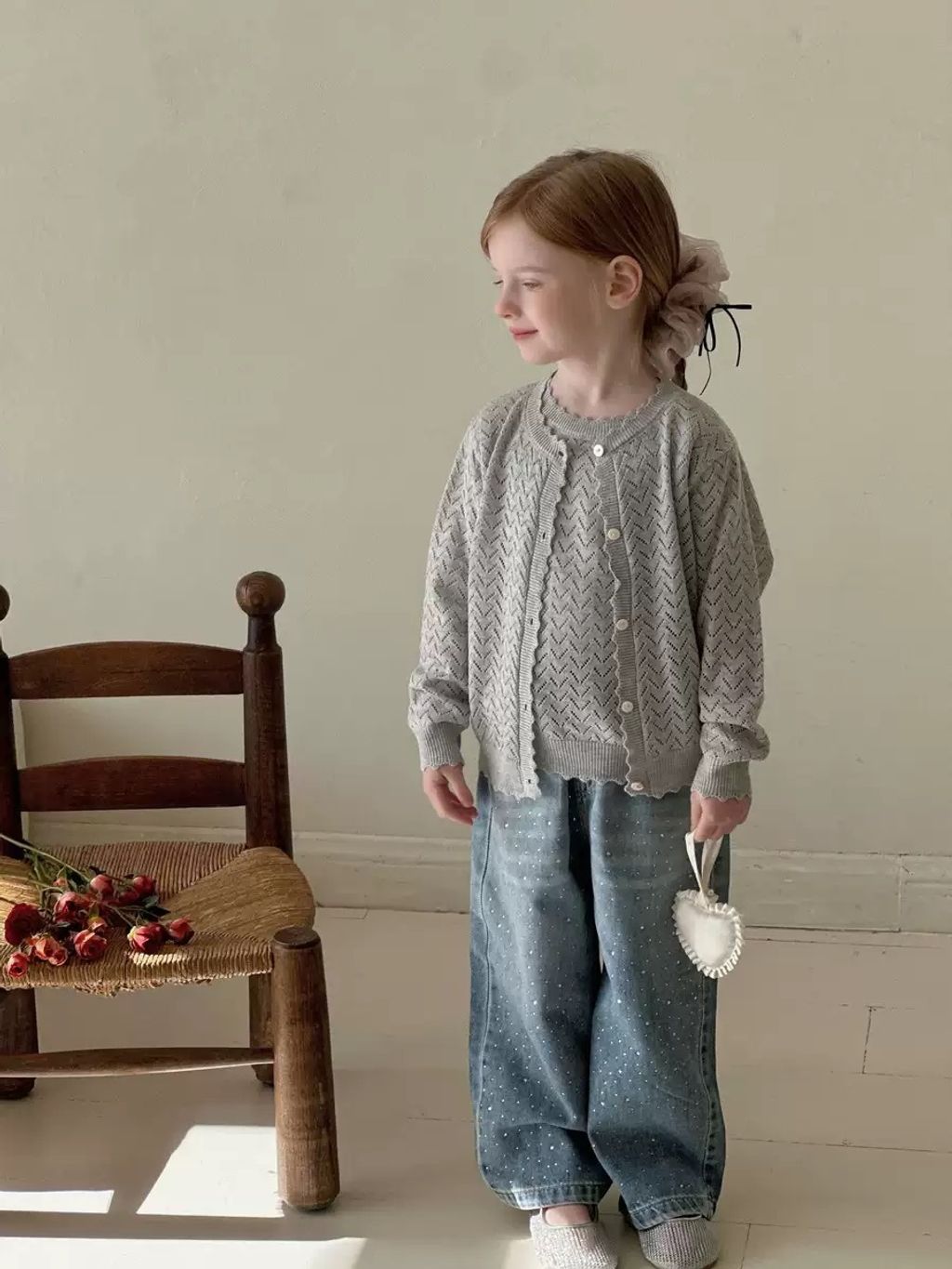 image_6C9F6974-27A3-4D31-97EB-4717D824E9EC_1755709408