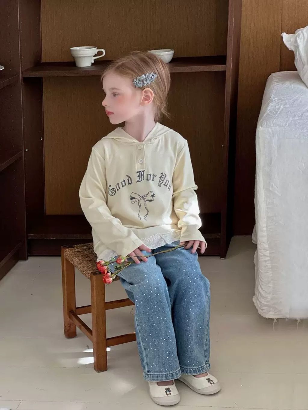 image_8BA04517-9C58-4B72-BB1D-9B766E5F29B9_1755709408