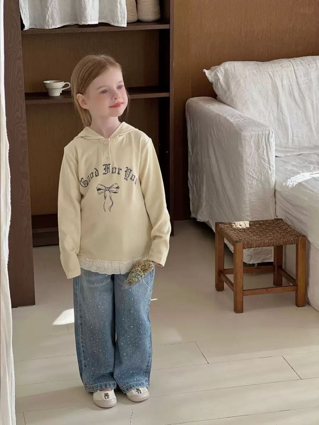 image_BAE746BB-C52E-4ED3-94E9-CD999BDC3B96_1755709408