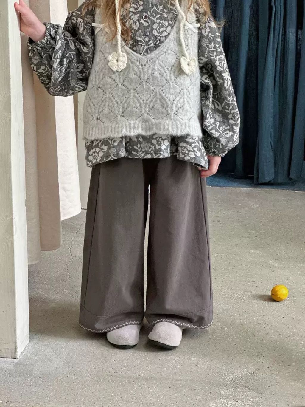 image_F83995F5-1F56-4610-9866-7BB2DCFCEC2D_1755709672