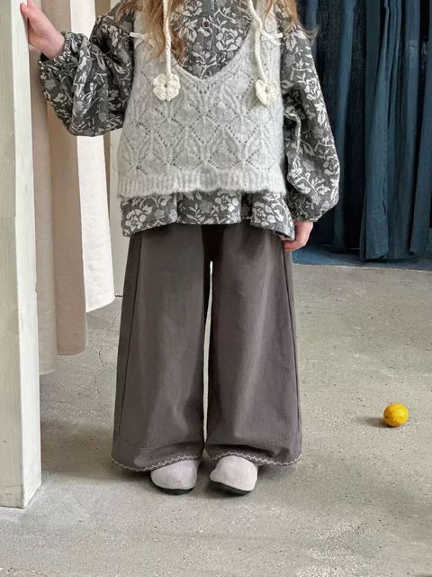 image_F83995F5-1F56-4610-9866-7BB2DCFCEC2D_1755709672