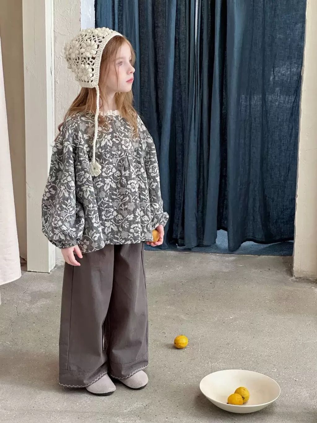 image_81F3C794-AEDA-41B2-A56F-5E94703028DD_1755709672