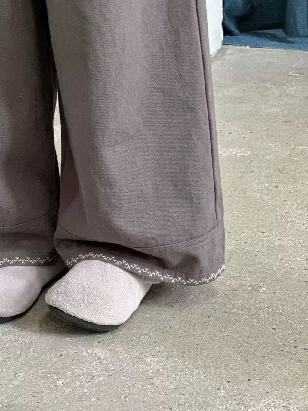 image_D4E02CA3-7676-4E83-AC80-8105F4B3F9DC_1755709672