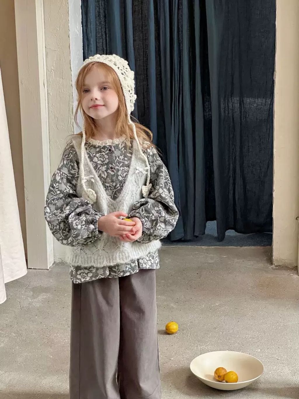 image_B3844AA7-905C-4A67-B80B-5C68C42AC590_1755709746