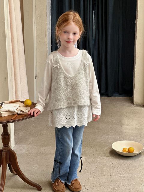 image_A784CACE-EF48-4BF1-8D55-194BC2C2F8B8_1755709976